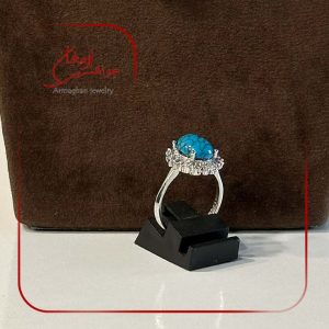 سرویس نقره