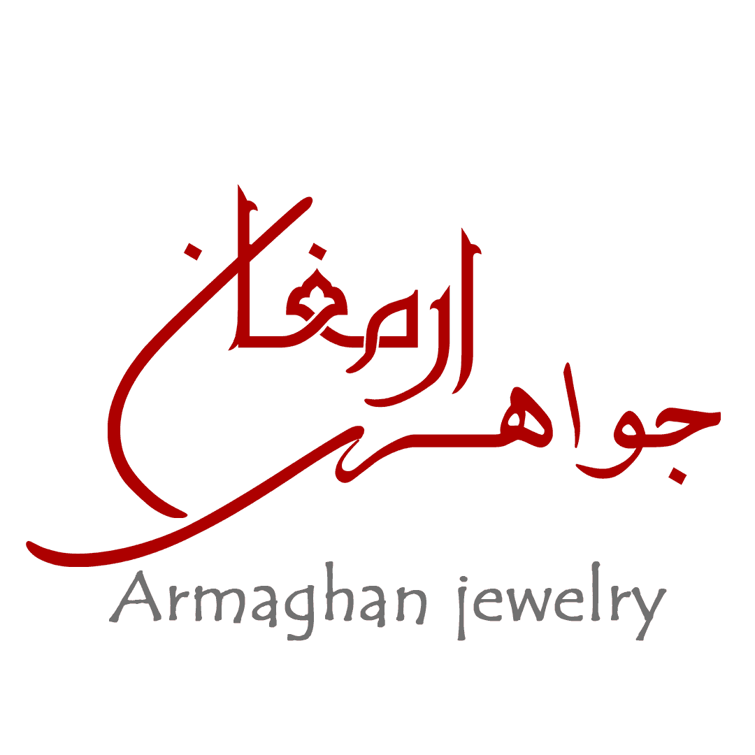 جواهری ارمغان